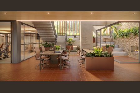 6_photo/94dce40565.e5c1dbf3952ec410-ATLAS-c8c59f55-b46b-4e87-8e45-230642bbe1f0.jpg de kitnet/studio à venda com 1 quarto, 28m² em São Francisco, Curitiba