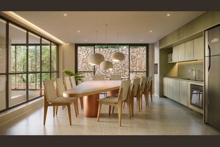 9_photo/94dce40565.e5c1dbf3952ec410-ATLAS-cf45a7ae-12dd-42e3-a21c-98b29b5b8dce.jpg de kitnet/studio à venda com 1 quarto, 28m² em São Francisco, Curitiba