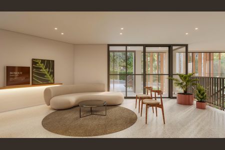 10_photo/94dce40565.e5c1dbf3952ec410-ATLAS-e66c2c30-c172-4f4c-b4d4-2eb4a565e259.jpg de kitnet/studio à venda com 1 quarto, 28m² em São Francisco, Curitiba