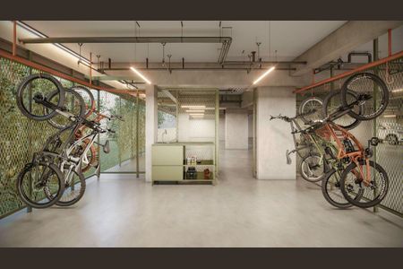 19_photo/94dce40565.f861ecc718bdcbd7-ATLAS-137b7708-cfa2-4fc4-b132-2f7fcaef3573.jpg de apartamento à venda com 2 quartos, 85m² em São Francisco, Curitiba