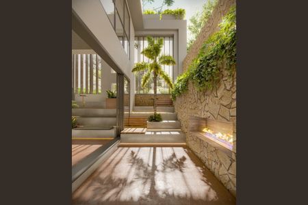 3_photo/94dce40565.f861ecc718bdcbd7-ATLAS-30dd4a32-80df-4ebb-8a26-5f6ca4f18e7f.jpg de apartamento à venda com 2 quartos, 85m² em São Francisco, Curitiba