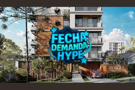 14_photo/94dce40565.f861ecc718bdcbd7-ATLAS-5deed1c0-8643-4bc9-9f3e-428e40f9bcbc.jpg de apartamento à venda com 2 quartos, 85m² em São Francisco, Curitiba