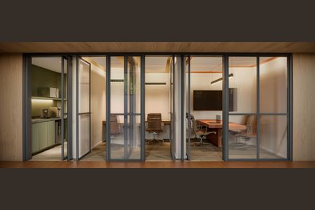 16_photo/94dce40565.f861ecc718bdcbd7-ATLAS-c238ccf1-ff0c-4ecb-850c-8a8757b78225.jpg de apartamento à venda com 2 quartos, 85m² em São Francisco, Curitiba