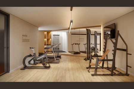 17_photo/94dce40565.f861ecc718bdcbd7-ATLAS-e4c97e01-de90-4e62-b1c8-8268fb7e4798.jpg de apartamento à venda com 2 quartos, 85m² em São Francisco, Curitiba