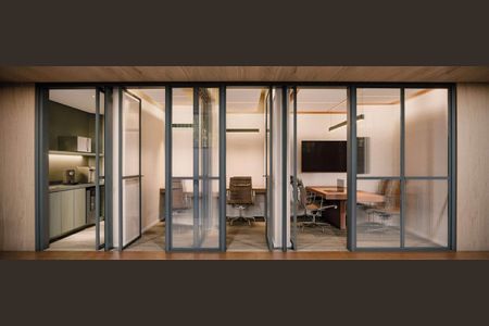 10_photo/94dce40571.0f81dd1a9a4f6ffb-ATLAS-19afe953-53c4-416c-b8e7-e47e496b489b.jpg de kitnet/studio à venda com 1 quarto, 24m² em São Francisco, Curitiba