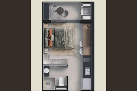 6_photo/94dce40571.0f81dd1a9a4f6ffb-ATLAS-25ae5a4b-4a97-44f2-aeb8-7b3e2f460c7a.jpg de kitnet/studio à venda com 1 quarto, 24m² em São Francisco, Curitiba