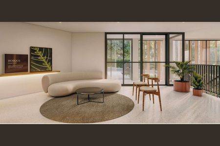 12_photo/94dce40571.0f81dd1a9a4f6ffb-ATLAS-6fce5ff8-3809-4f6c-905f-eeb82aacede7.jpg de kitnet/studio à venda com 1 quarto, 24m² em São Francisco, Curitiba