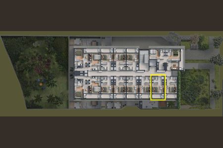 7_photo/94dce40571.0f81dd1a9a4f6ffb-ATLAS-8a3191af-8e85-4da7-abd6-b94dccf7bbd3.jpg de kitnet/studio à venda com 1 quarto, 24m² em São Francisco, Curitiba