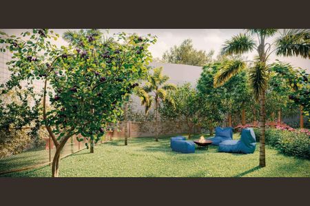 7_photo/94dce40571.0f81dd1a9a4f6ffb-ATLAS-9aa4837f-737f-4c22-8b11-396441dba732.jpg de kitnet/studio à venda com 1 quarto, 24m² em São Francisco, Curitiba