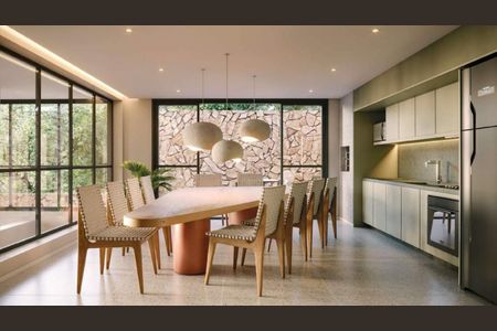 4_photo/94dce40571.0f81dd1a9a4f6ffb-ATLAS-a74a62f5-6d75-45bf-af08-3a4c5db800fb.jpg de kitnet/studio à venda com 1 quarto, 24m² em São Francisco, Curitiba