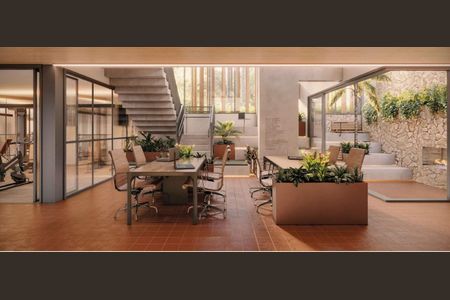 2_photo/94dce40571.0f81dd1a9a4f6ffb-ATLAS-cb78544e-4f6d-403c-9783-1b6fde2260f2.jpg de kitnet/studio à venda com 1 quarto, 24m² em São Francisco, Curitiba