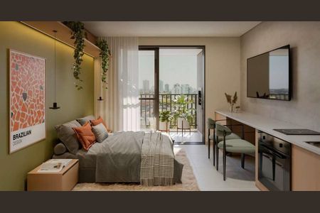 9_photo/94dce40571.0f81dd1a9a4f6ffb-ATLAS-ed30f32e-17f6-4a1b-b00c-95da47012e0d.jpg de kitnet/studio à venda com 1 quarto, 24m² em São Francisco, Curitiba