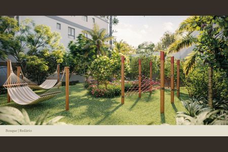 2_photo/94dce40571.2f15d505e37c7ac5-ATLAS-19f9f7cc-dd2d-478a-b0fc-3604c0dcef73.jpg de apartamento à venda com 2 quartos, 117m² em São Francisco, Curitiba