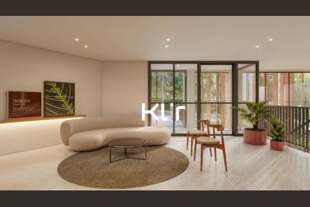 2_photo/94dce40571.2f15d505e37c7ac5-ATLAS-2d761bd1-b7bc-44e0-bdfc-3286fcfd83f3.jpg de apartamento à venda com 2 quartos, 54m² em São Francisco, Curitiba