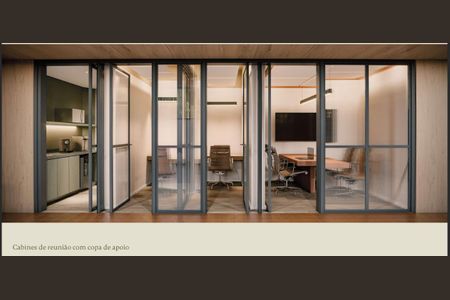 6_photo/94dce40571.2f15d505e37c7ac5-ATLAS-4ab2570f-3bcd-4c19-9a5f-363e5aa766e3.jpg de apartamento à venda com 2 quartos, 117m² em São Francisco, Curitiba