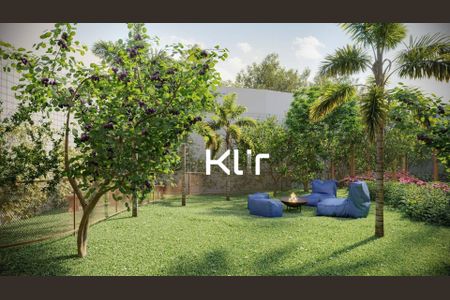 12_photo/94dce40571.2f15d505e37c7ac5-ATLAS-704ee5da-a6ff-4de9-88f3-a58c0cbafc4b.jpg de apartamento à venda com 2 quartos, 54m² em São Francisco, Curitiba