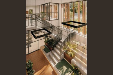 12_photo/94dce40571.2f15d505e37c7ac5-ATLAS-91f70cdc-e0f4-450b-a324-d98787aac3c8.jpg de apartamento à venda com 2 quartos, 117m² em São Francisco, Curitiba