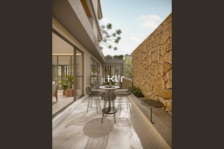 10_photo/94dce40571.2f15d505e37c7ac5-ATLAS-afde9731-d31d-4b8c-ba08-6ecc6dc02edd.jpg de apartamento à venda com 2 quartos, 54m² em São Francisco, Curitiba