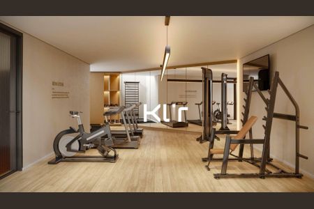 3_photo/94dce40571.2f15d505e37c7ac5-ATLAS-ba503eee-9973-430e-b2c7-5d3bb8d716e9.jpg de apartamento à venda com 2 quartos, 54m² em São Francisco, Curitiba