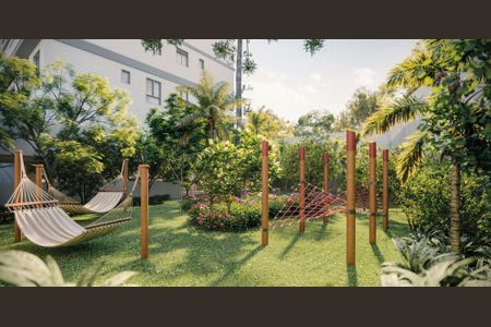 8_photo/94dce40571.2f15d505e37c7ac5-ATLAS-be92880b-b024-4e5b-bb7f-431d084c5596.jpg de apartamento à venda com 2 quartos, 117m² em São Francisco, Curitiba