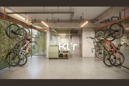 8_photo/94dce40571.2f15d505e37c7ac5-ATLAS-c042c8fe-85d4-4936-a1c7-1fa01a020b48.jpg de apartamento à venda com 2 quartos, 54m² em São Francisco, Curitiba