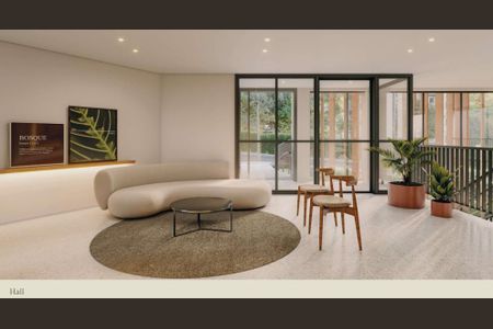 20_photo/94dce40571.2f15d505e37c7ac5-ATLAS-d7387a7a-8d58-483d-8d9d-b2a8901db0c3.jpg de apartamento à venda com 2 quartos, 117m² em São Francisco, Curitiba