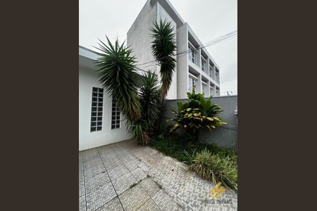 5_photo/94dce4058b.730c0fc270181a97-ATLAS-169d2a73-efaa-4366-9b62-3eaa6b2b41ad.jpg de casa para alugar com 5 quartos, 260m² em São Francisco, Curitiba