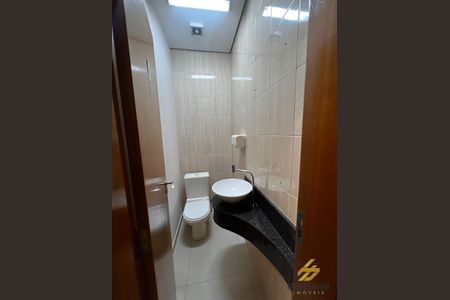 4_photo/94dce4058b.730c0fc270181a97-ATLAS-249d88e2-4bed-4813-80de-dccb56cccd3f.jpg de casa para alugar com 5 quartos, 260m² em São Francisco, Curitiba