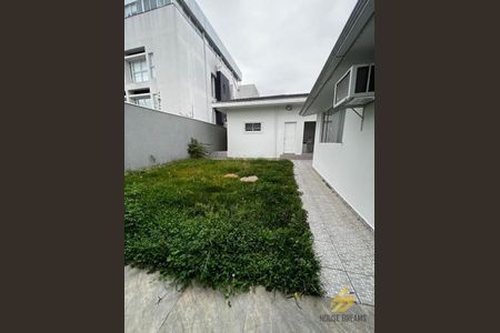 19_photo/94dce4058b.730c0fc270181a97-ATLAS-30454772-c4ef-4b54-8ef3-9f7d1441aab9.jpg de casa para alugar com 5 quartos, 260m² em São Francisco, Curitiba
