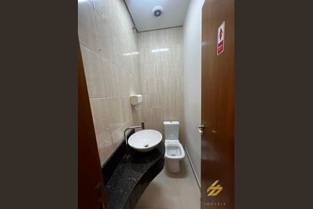 8_photo/94dce4058b.730c0fc270181a97-ATLAS-42e9b845-12e3-4ca6-b116-078ffc01a680.jpg de casa para alugar com 5 quartos, 260m² em São Francisco, Curitiba