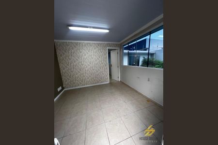 17_photo/94dce4058b.730c0fc270181a97-ATLAS-43396d64-a0e2-4cd2-bbed-ee7a3791ceea.jpg de casa para alugar com 5 quartos, 260m² em São Francisco, Curitiba
