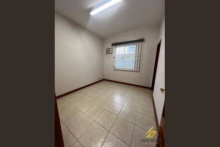 10_photo/94dce4058b.730c0fc270181a97-ATLAS-4d4abc9d-2c20-467b-8add-ac69a8b8d49c.jpg de casa para alugar com 5 quartos, 260m² em São Francisco, Curitiba