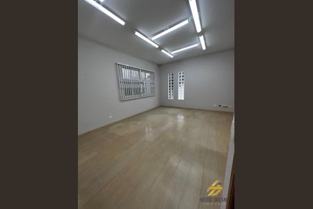 6_photo/94dce4058b.730c0fc270181a97-ATLAS-4e2976e0-3d57-4f8b-9f81-085cced26ab8.jpg de casa para alugar com 5 quartos, 260m² em São Francisco, Curitiba