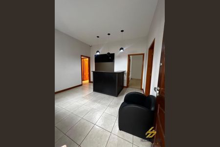 3_photo/94dce4058b.730c0fc270181a97-ATLAS-68c90aef-ad52-48d1-aafe-bedc57a7e05e.jpg de casa para alugar com 5 quartos, 260m² em São Francisco, Curitiba
