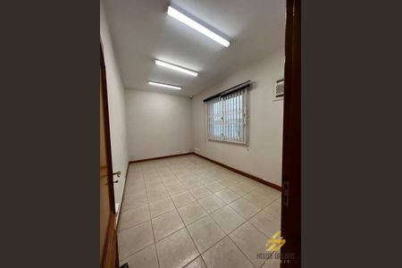 5_photo/94dce4058b.730c0fc270181a97-ATLAS-7424d75e-c945-4047-af79-41c4b71a1cbe.jpg de casa para alugar com 5 quartos, 260m² em São Francisco, Curitiba