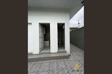 18_photo/94dce4058b.730c0fc270181a97-ATLAS-7cfedbc6-e307-4178-9f7f-80d81ae5dc5a.jpg de casa para alugar com 5 quartos, 260m² em São Francisco, Curitiba
