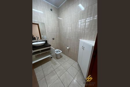 10_photo/94dce4058b.730c0fc270181a97-ATLAS-8e725575-0fee-4881-9976-eca5b1b2842a.jpg de casa para alugar com 5 quartos, 260m² em São Francisco, Curitiba