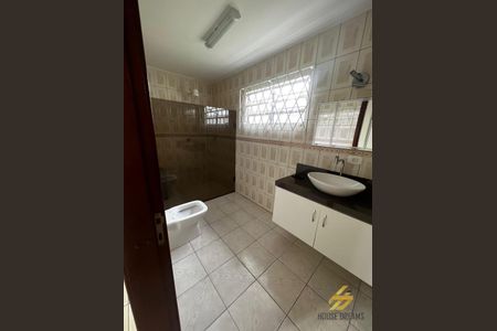 13_photo/94dce4058b.730c0fc270181a97-ATLAS-8ea007c3-c60c-4ecd-b550-8b55b2dad9d4.jpg de casa para alugar com 5 quartos, 260m² em São Francisco, Curitiba