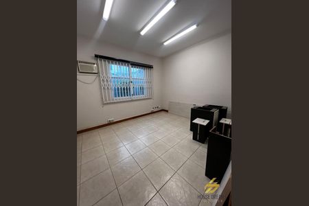 8_photo/94dce4058b.730c0fc270181a97-ATLAS-9464d129-4b77-4e09-91cd-ae0e5b90d2da.jpg de casa para alugar com 5 quartos, 260m² em São Francisco, Curitiba