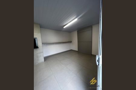 13_photo/94dce4058b.730c0fc270181a97-ATLAS-b5e2462f-c1e1-4e3c-9fa6-edc38cd72b99.jpg de casa para alugar com 5 quartos, 260m² em São Francisco, Curitiba