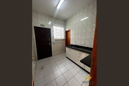 14_photo/94dce4058b.730c0fc270181a97-ATLAS-c449fe3a-96b6-45ae-b8cd-1bc645145f3a.jpg de casa para alugar com 5 quartos, 260m² em São Francisco, Curitiba