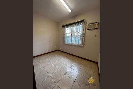 9_photo/94dce4058b.730c0fc270181a97-ATLAS-ff01ef65-ddff-4b3e-a890-c9f53355f1f0.jpg de casa para alugar com 5 quartos, 260m² em São Francisco, Curitiba