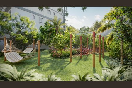 8_photo/94dce40599.1aa5b8f538f3adaf-ATLAS-4fbc41b1-c46c-473a-ae4c-2f620286b520.jpg de kitnet/studio à venda com 1 quarto, 24m² em São Francisco, Curitiba