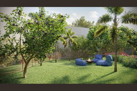 10_photo/94dce40599.1aa5b8f538f3adaf-ATLAS-8031b762-eea0-4832-83c6-d2d6009ea4b8.jpg de kitnet/studio à venda com 1 quarto, 24m² em São Francisco, Curitiba