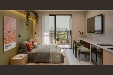 12_photo/94dce40599.1aa5b8f538f3adaf-ATLAS-baaa535a-4be3-4bd5-a3ac-579c69f25d5c.jpg de kitnet/studio à venda com 1 quarto, 24m² em São Francisco, Curitiba