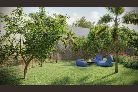 14_photo/94dce405b9.35cb2562ae28c182-ATLAS-65d59b94-8319-4b7c-81df-c2cbabcde826.jpg de kitnet/studio à venda com 1 quarto, 25m² em São Francisco, Curitiba