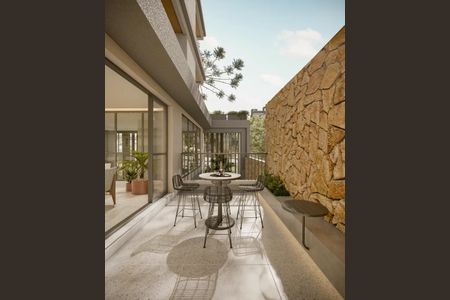 6_photo/94dce405b9.35cb2562ae28c182-ATLAS-db30bbeb-4d0c-4377-8de3-b760b52b2197.jpg de kitnet/studio à venda com 1 quarto, 25m² em São Francisco, Curitiba