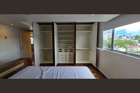 3_photo/94dce405bf.527d2e055a247cfd-ATLAS-24bd2c57-e687-403a-85fe-b28fa735b797.jpg de apartamento à venda com 1 quarto, 81m² em São Francisco, Curitiba