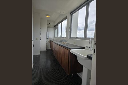 4_photo/94dce405bf.527d2e055a247cfd-ATLAS-24fee66b-63fb-4085-bfb1-ec51bacc3ab5.jpg de apartamento à venda com 1 quarto, 81m² em São Francisco, Curitiba