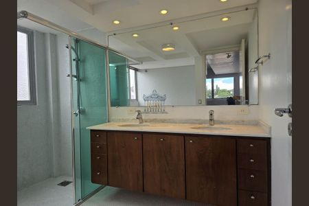 8_photo/94dce405bf.527d2e055a247cfd-ATLAS-2c2ae7f8-3073-44b7-88c2-30ec73e9173f.jpg de apartamento à venda com 1 quarto, 81m² em São Francisco, Curitiba